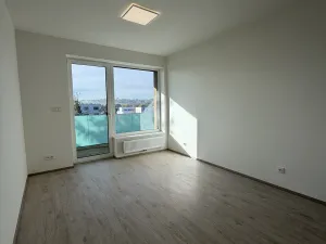 Pronájem bytu 3+kk, Třebíč - Horka-Domky, Družstevní, 72 m2
