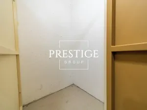 Pronájem bytu 2+1, Praha - Břevnov, Brunclíkova, 53 m2