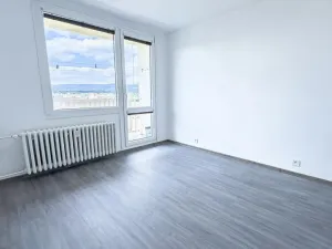 Prodej bytu 2+kk, Teplice - Trnovany, Jana Koziny, 41 m2