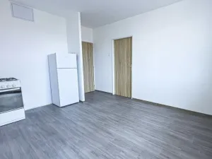 Prodej bytu 2+kk, Teplice - Trnovany, Jana Koziny, 41 m2
