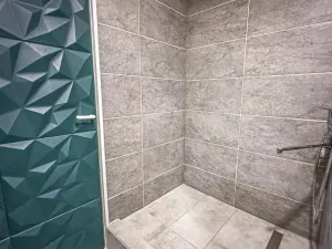 Prodej bytu 2+kk, Teplice - Trnovany, Jana Koziny, 41 m2