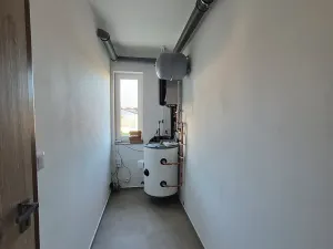 Pronájem bytu 4+kk, Přeštice, Revoluční, 100 m2