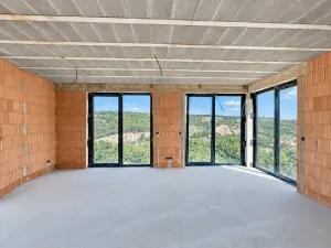 Prodej bytu 2+kk, Praha - Hlubočepy, 83 m2