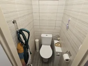 Prodej bytu 2+kk, Praha - Stodůlky, Modrá, 42 m2