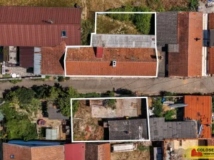Prodej chalupy, Ivaň, 117 m2