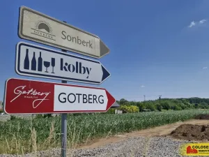 Prodej chalupy, Ivaň, 117 m2