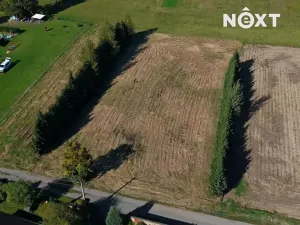 Prodej domu na klíč, Dolní Lutyně, Písečná, 157 m2