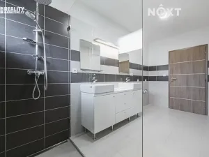 Prodej rodinného domu, Ruprechtov, 88 m2