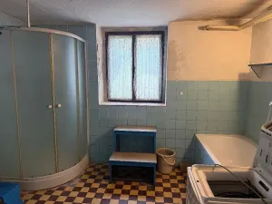 Prodej rodinného domu, Panenské Břežany, 300 m2