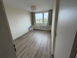 Pronájem bytu 3+kk, Praha, Cuřínova, 69 m2