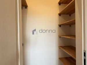 Pronájem bytu 3+kk, Praha, Cuřínova, 69 m2