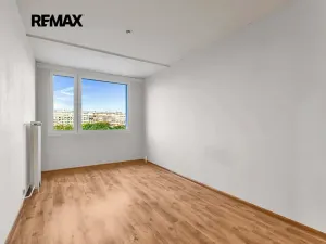 Prodej bytu 3+1, Praha - Prosek, Vysočanská, 82 m2