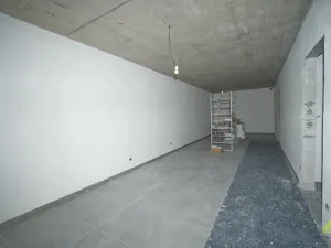 Prodej chaty, Malá Morava - Zlatý Potok, 221 m2