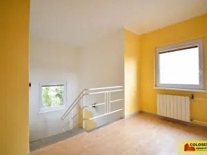 Prodej rodinného domu, Buchlovice, 140 m2