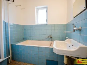 Prodej rodinného domu, Buchlovice, 140 m2