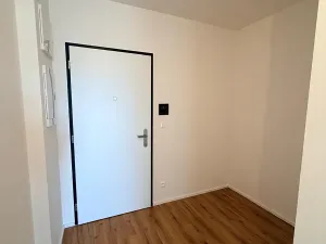 Pronájem bytu 3+kk, Brno, Komárovská, 78 m2