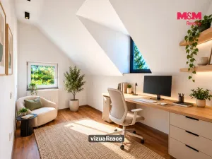 Prodej bytu 4+1, Varnsdorf, Edisonova, 80 m2