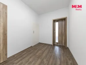 Prodej rodinného domu, Brno - Líšeň, Karolíny Světlé, 290 m2