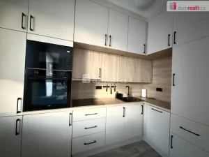 Prodej bytu 2+kk, Frenštát pod Radhoštěm, Tyršova, 43 m2