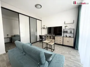 Prodej bytu 2+kk, Frenštát pod Radhoštěm, Tyršova, 43 m2