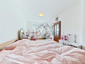 Prodej bytu 2+1, Praha - Břevnov, Mládeže, 77 m2