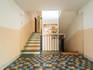 Prodej bytu 3+1, Kolín - Kolín II, Masarykova, 60 m2
