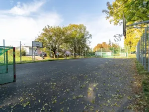 Prodej bytu 3+1, Kolín - Kolín II, Masarykova, 60 m2