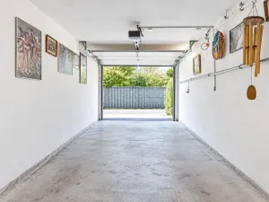 Prodej bytu 4+kk, Průhonice, Na Michovkách II, 96 m2