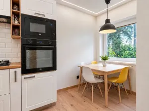Prodej rodinného domu, Zvole, Příčná, 133 m2