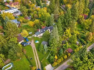 Prodej rodinného domu, Zvole, Příčná, 133 m2