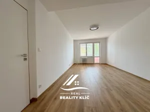 Pronájem bytu 2+1, Ostrava, Kyjevská, 55 m2