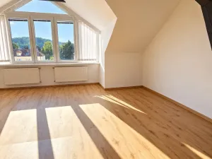 Prodej bytu 3+kk, Kuřim, Legionářská, 91 m2
