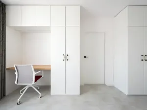 Pronájem rodinného domu, Kunštát, Sportovní, 210 m2