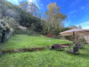 Prodej bytu 2+kk, Štěchovice, 35 m2