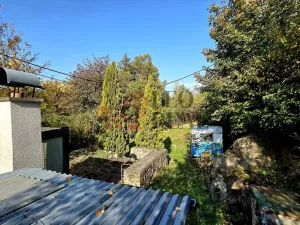 Prodej pozemku pro bydlení, Masojedy, 1619 m2