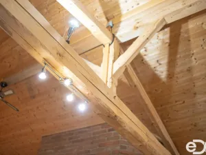 Prodej vily, Lipnice nad Sázavou, 200 m2