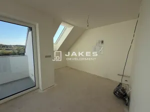 Prodej bytu 3+kk, Předboj, Ke Tvrzi, 125 m2