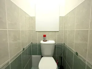 Pronájem bytu 1+1, Ostrava - Poruba, Žilinská, 32 m2