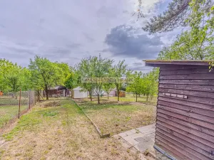 Prodej rodinného domu, Lukov, Za Humny, 376 m2