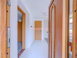 Prodej rodinného domu, Lukov, Za Humny, 376 m2