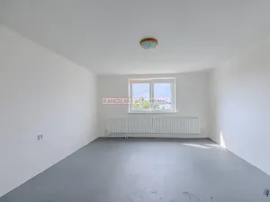 Prodej rodinného domu, Lukov, Za Humny, 376 m2