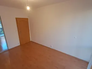 Pronájem bytu 2+kk, Praha - Čakovice, Rýnská, 68 m2