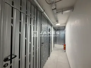 Prodej bytu 2+kk, Předboj, Ke Tvrzi, 64 m2