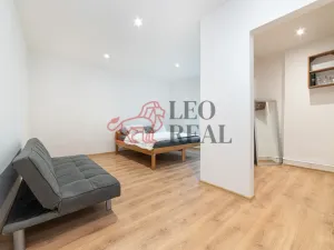 Prodej bytu 2+1, Český Těšín, Hraniční, 61 m2