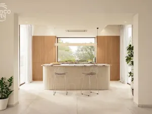 Prodej rodinného domu, Algorfa, Alicante, Španělsko, 317 m2
