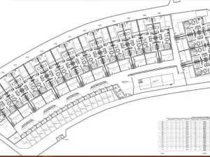Prodej rodinného domu, Pilar de La Horadada, Alicante, Španělsko, 114 m2