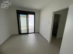 Prodej rodinného domu, Almoradi, Alicante, Španělsko, 134 m2