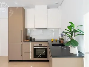 Prodej rodinného domu, La Marina, Alicante, Španělsko, 98 m2