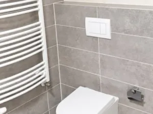 Pronájem bytu 2+kk, Plzeň - Východní Předměstí, Papírnická, 59 m2
