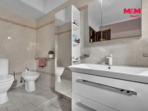 Prodej rodinného domu, Lomnice nad Popelkou, Josefa Jana Fučíka, 322 m2